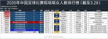 海门新四样的成功秘诀与市场潜力分析