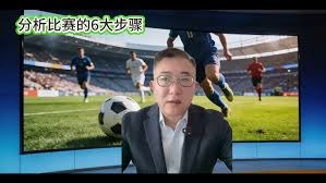 巴萨在国家德比中获胜 提前三轮夺得西甲冠军