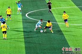 阿森纳2022赛季英超联赛精彩回顾